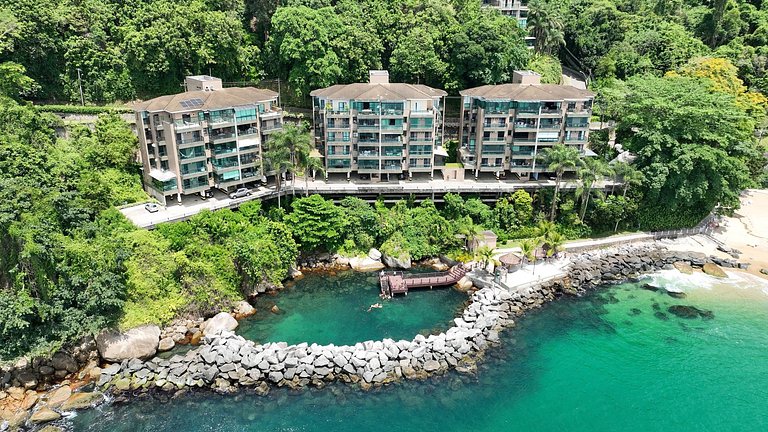 Porto Real Resort - Diárias e Temporadas