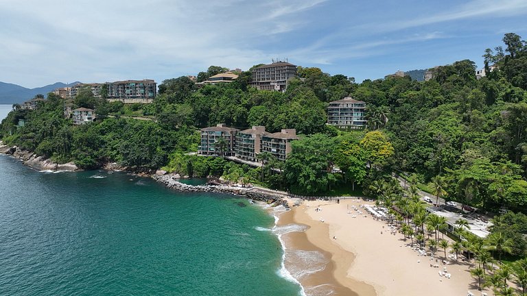 Porto Real Resort - Daily Rates and Seasonal Rates