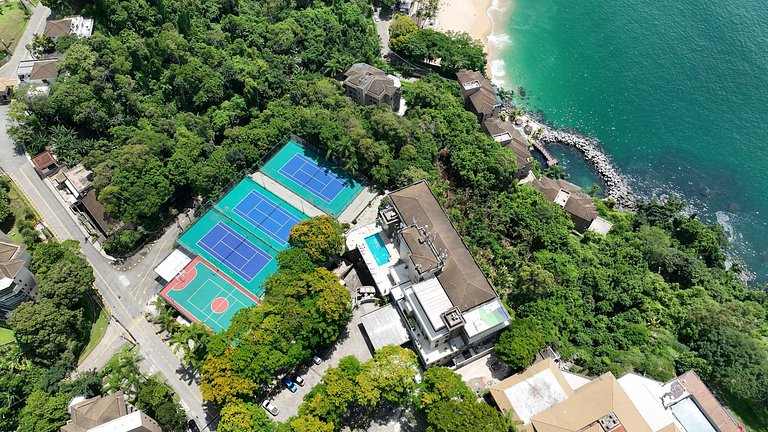 Porto Real Resort - Diárias e Temporadas