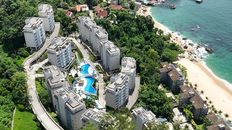 Porto Real Resort - Daily Rates and Seasonal Rates