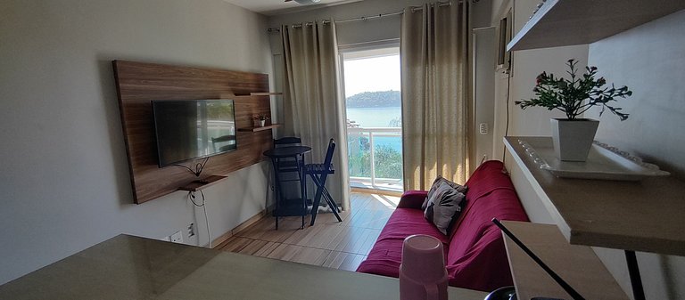 Porto Real Resort - Daily Rates and Seasonal Rates