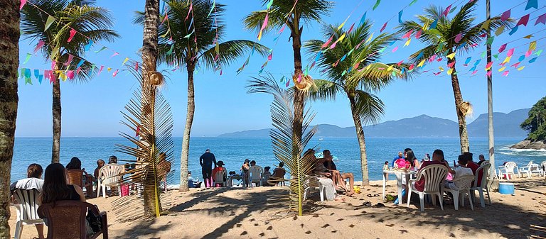 Porto Real Resort - Daily Rates and Seasonal Rates