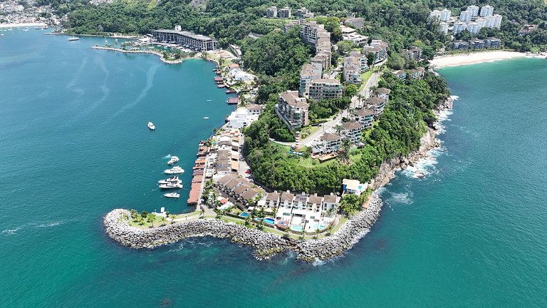 Porto Real Resort - Diárias e Temporadas