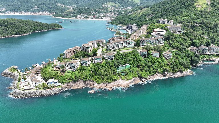 Porto Real Resort - Daily Rates and Seasonal Rates