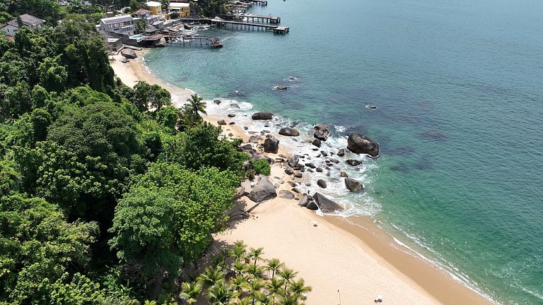 Porto Real Resort - Mangaratiba