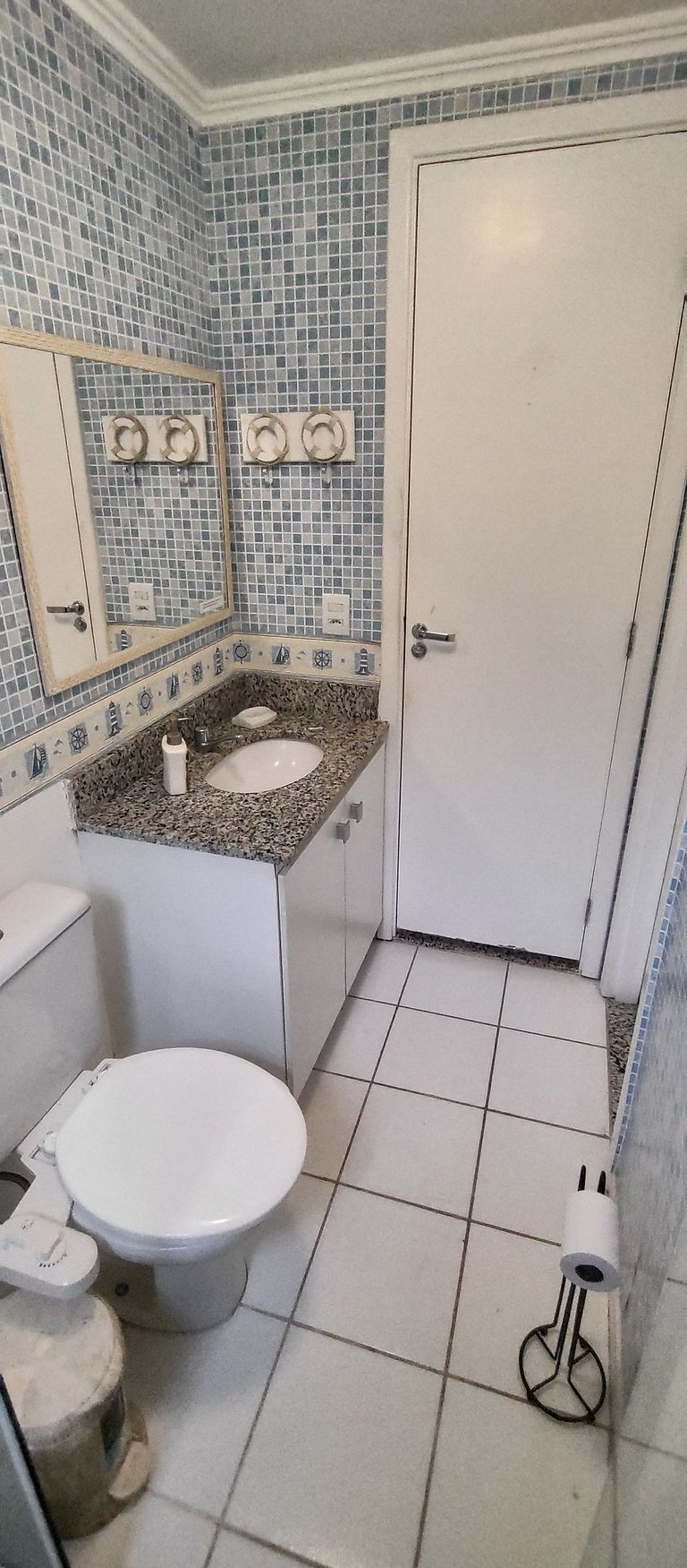 Porto Real Resort - Mangaratiba