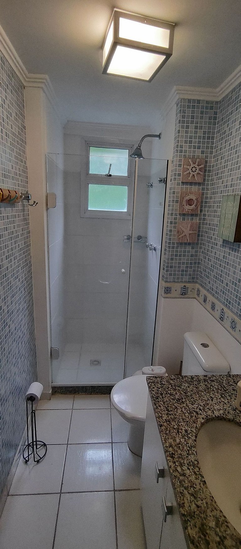 Porto Real Resort - Mangaratiba