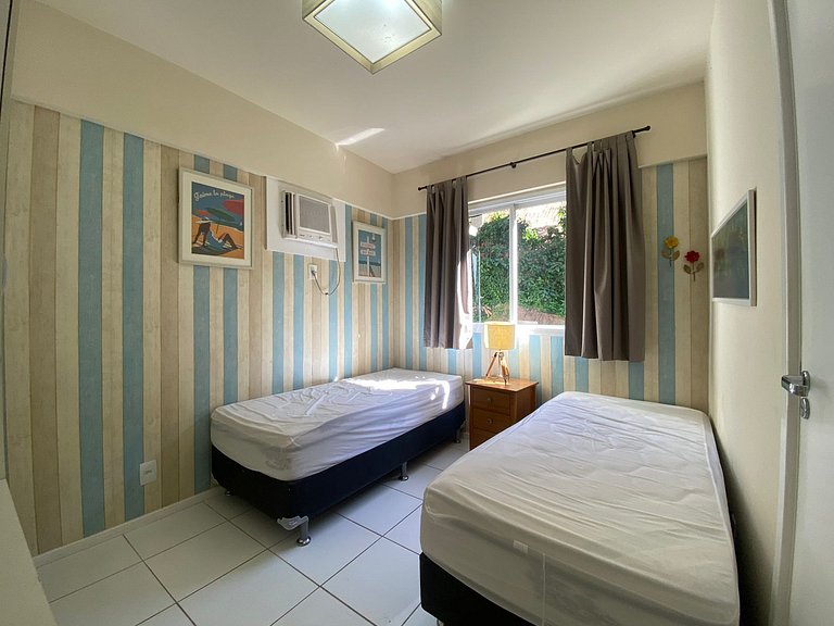 Porto Real Resort - Mangaratiba