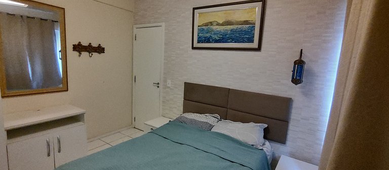 Porto Real Resort - Mangaratiba