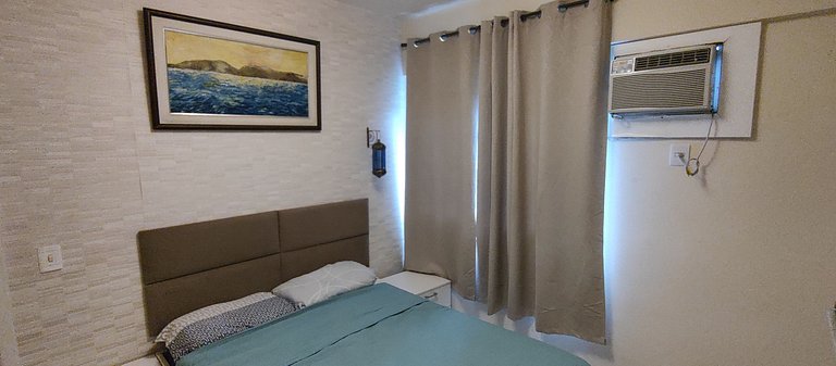 Porto Real Resort - Mangaratiba