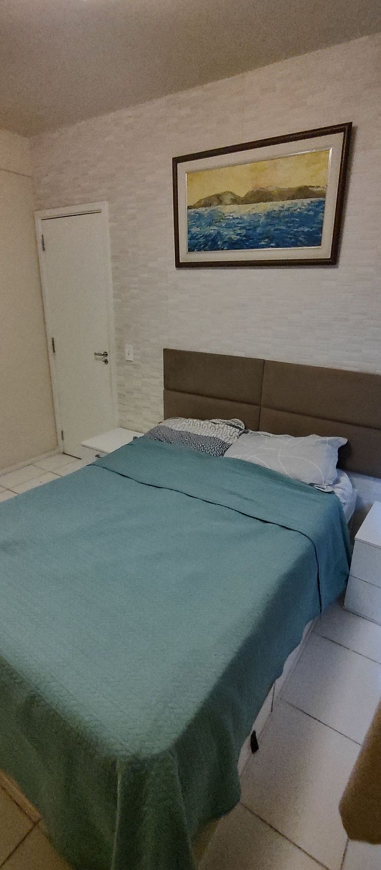 Porto Real Resort - Mangaratiba