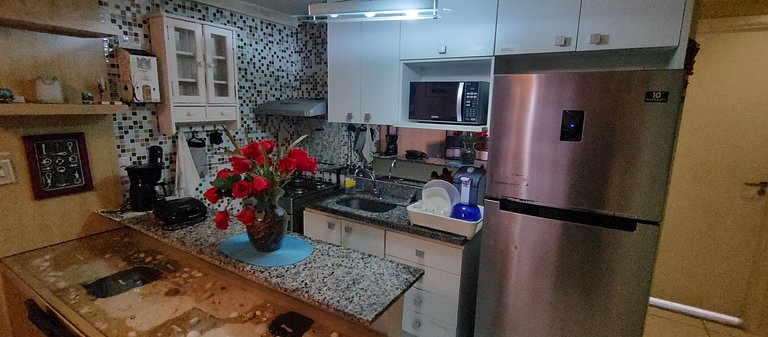 Porto Real Resort - Mangaratiba