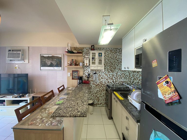 Porto Real Resort - Mangaratiba