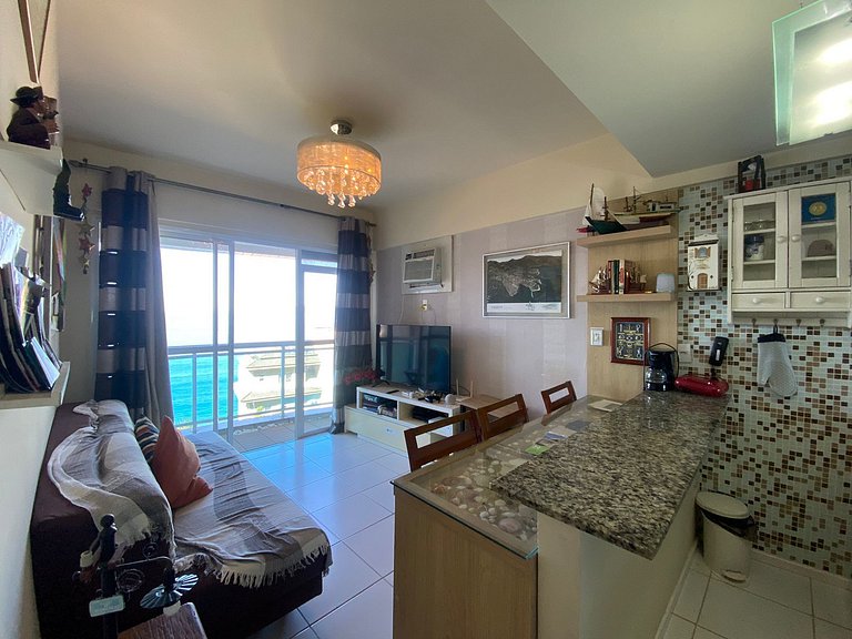 Porto Real Resort - Mangaratiba