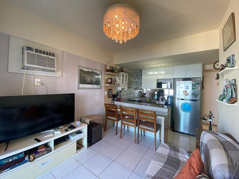 Porto Real Resort - Mangaratiba