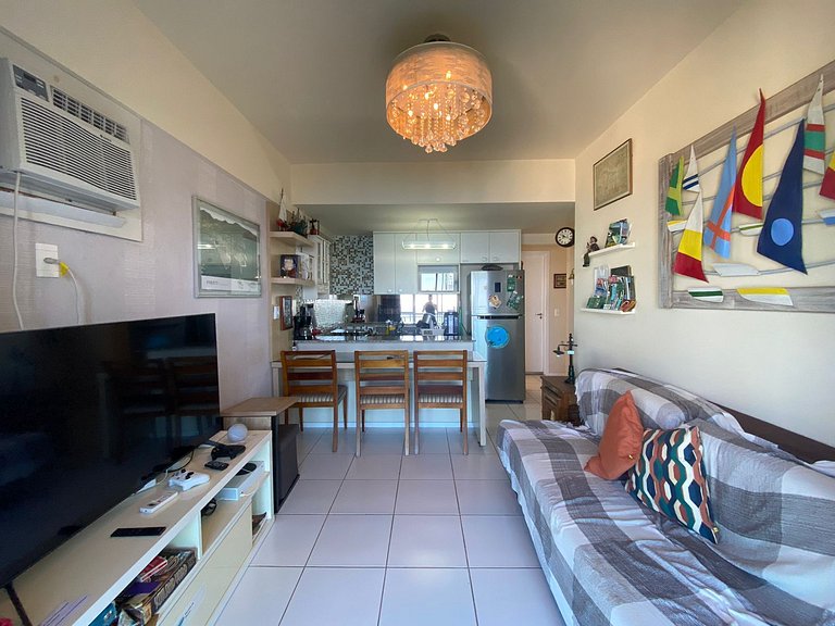 Porto Real Resort - Mangaratiba