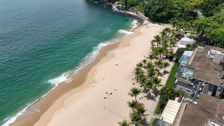 Porto Real Resort - Mangaratiba