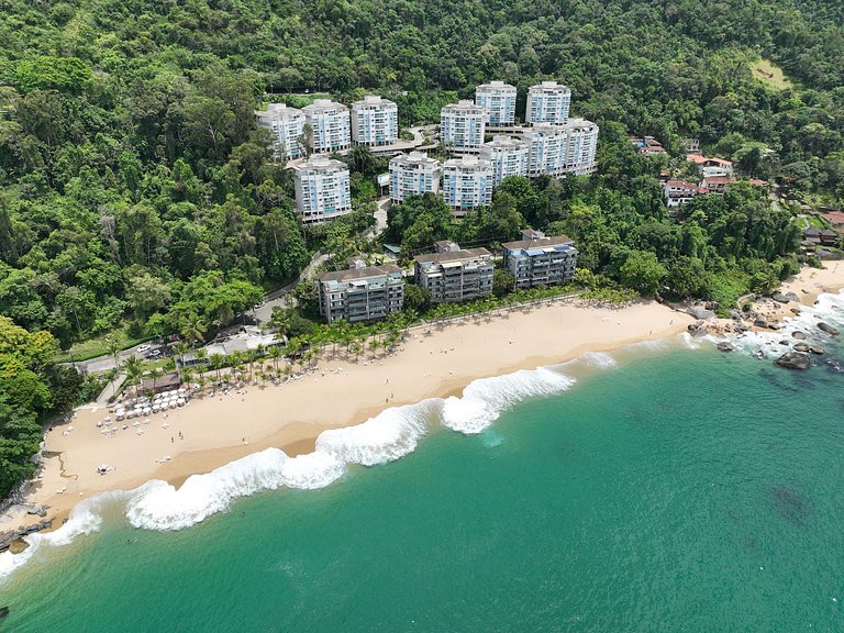 Porto Real Resort - Mangaratiba