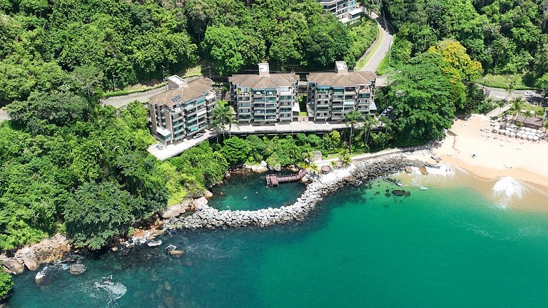 Porto Real Resort - Leisure and Fun