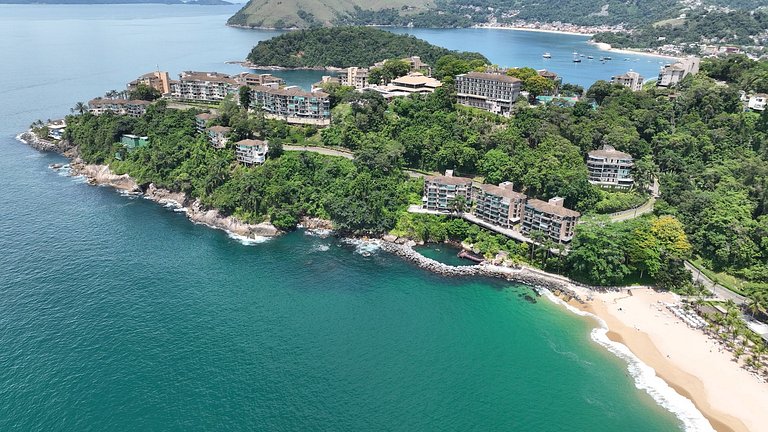 Porto Real Resort - Lazer e Diversão