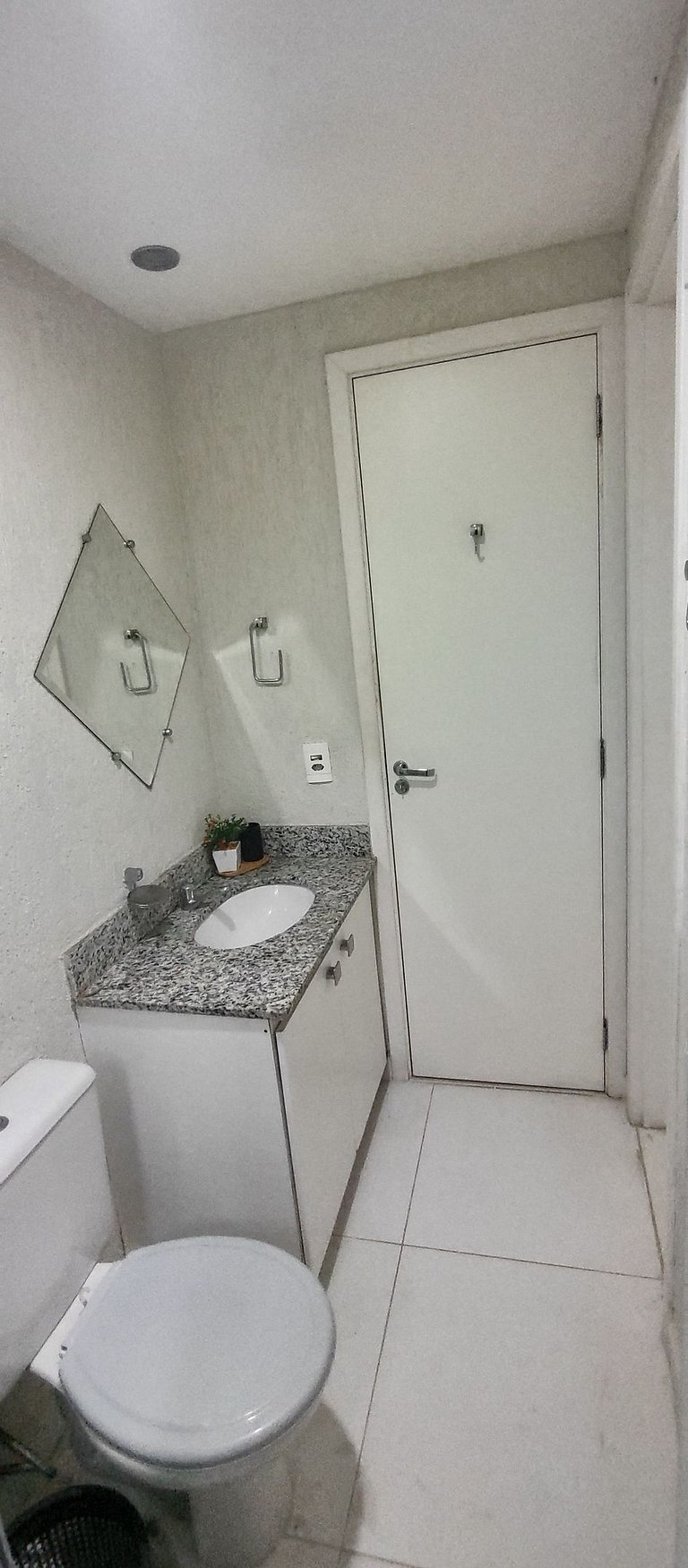 Porto Real Resort - Leisure and Fun