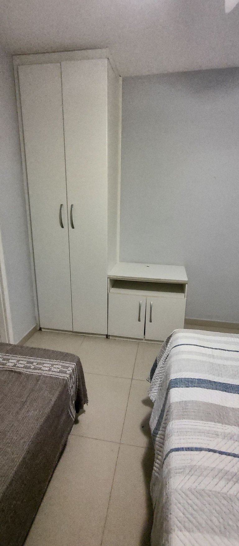 Porto Real Resort - Lazer e Diversão