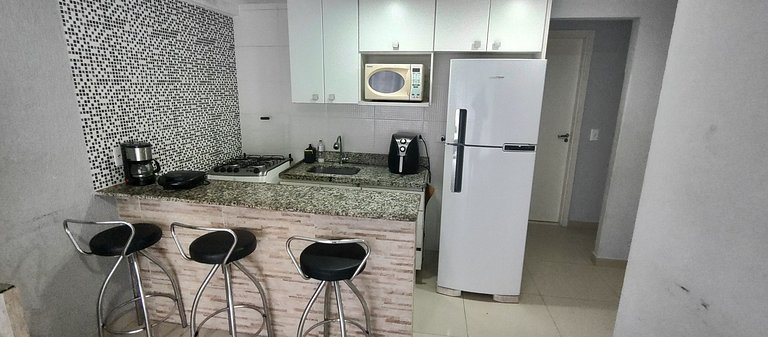 Porto Real Resort - Lazer e Diversão