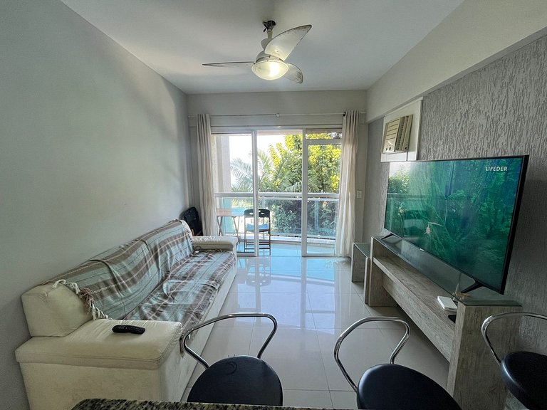 Porto Real Resort - Leisure and Fun