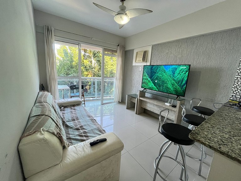 Porto Real Resort - Lazer e Diversão