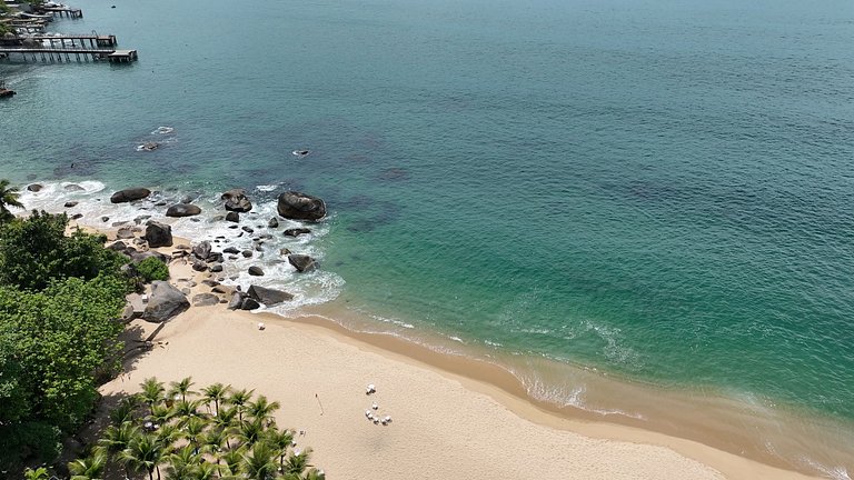 Porto Real Resort - Leisure and Fun