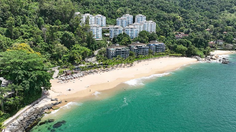 Porto Real Resort - Leisure and Fun