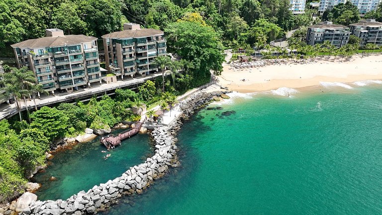 Porto Real Resort - Lazer e Diversão