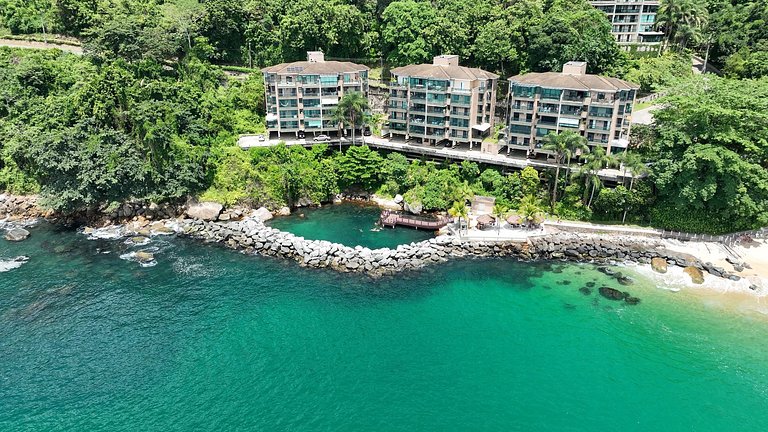 Porto Real Resort - Lazer e Diversão