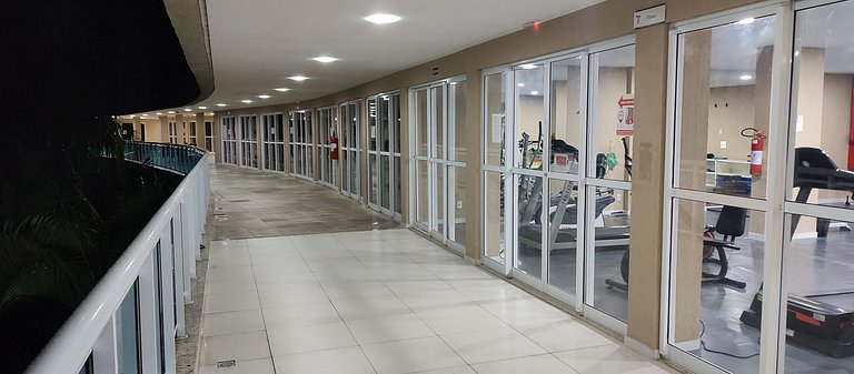 Porto Real Resort - Daily Rates and Seasonal Rates