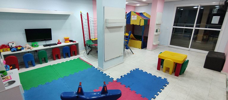 Porto Real Resort - Diárias e Temporadas