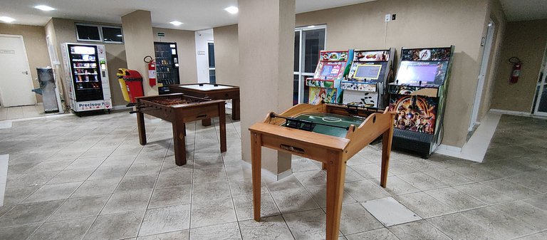 Porto Real Resort - Diárias e Temporadas