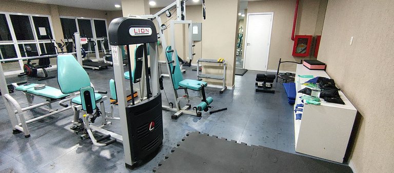 Porto Real Resort - Diárias e Temporadas