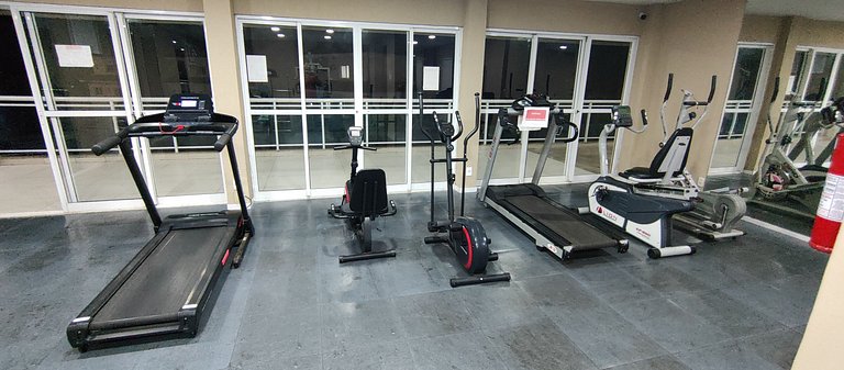 Porto Real Resort - Diárias e Temporadas