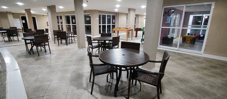 Porto Real Resort - Daily Rates and Seasonal Rates