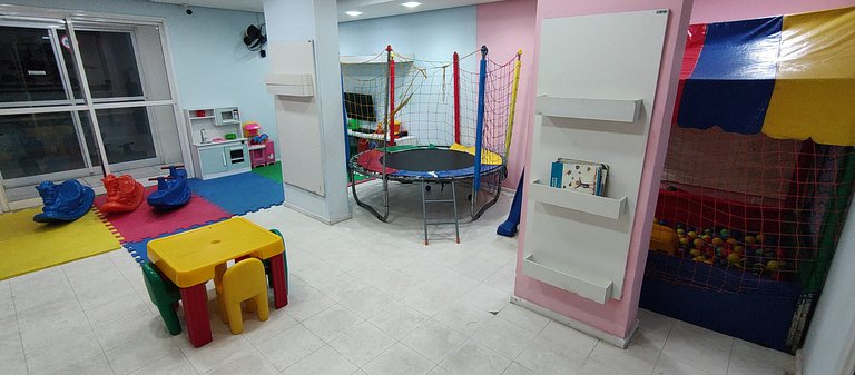 Porto Real Resort - Daily Rates and Seasonal Rates