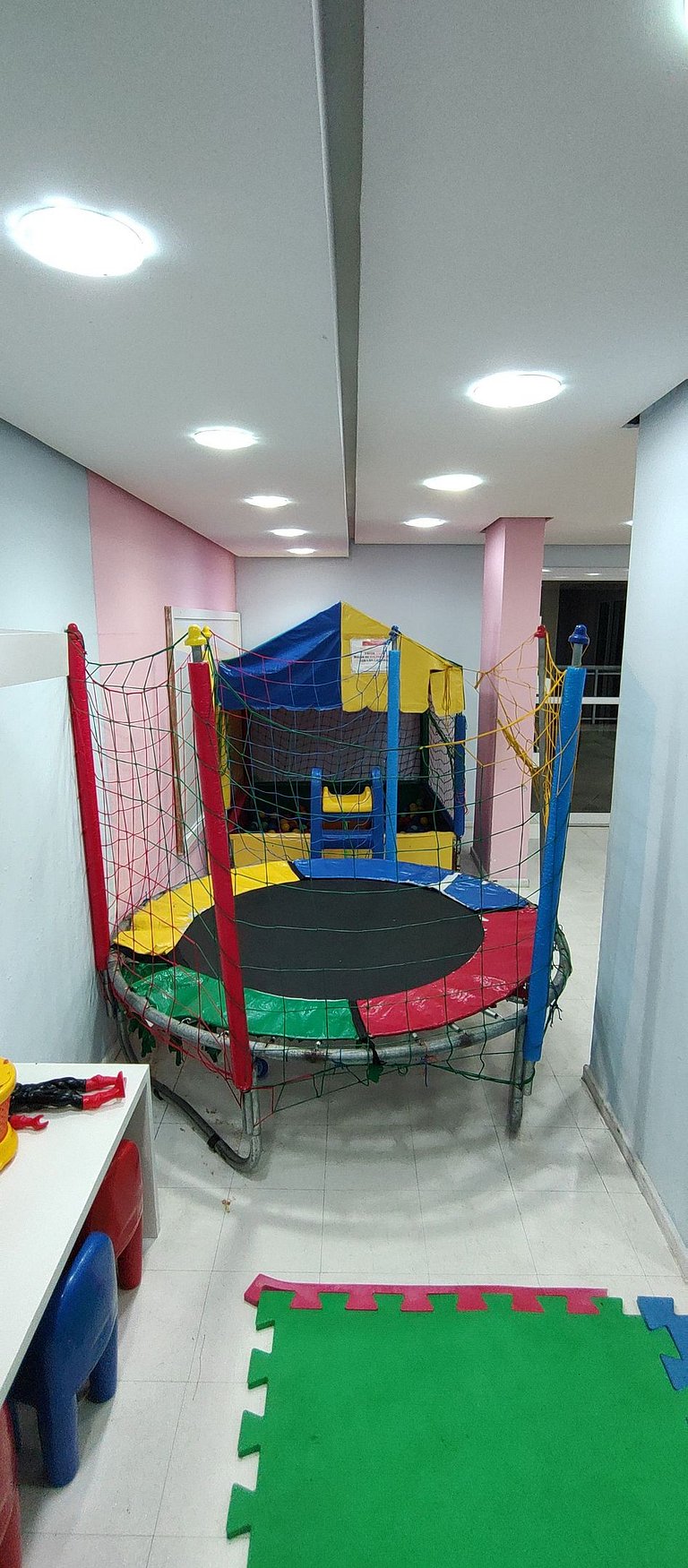 Porto Real Resort - Diárias e Temporadas