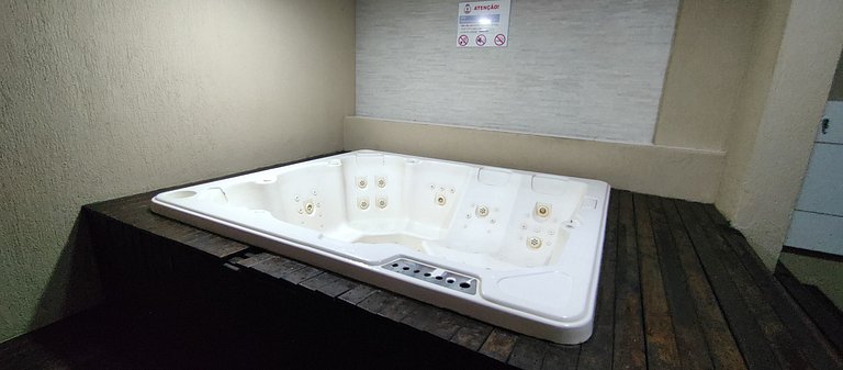 Porto Real Resort - Daily Rates and Seasonal Rates