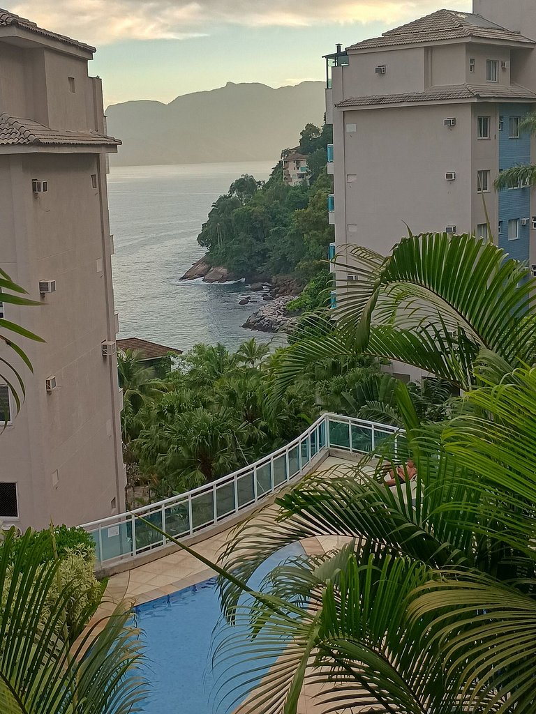 Porto Real Resort - Diárias e Temporadas