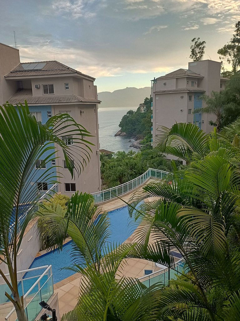 Porto Real Resort - Diárias e Temporadas