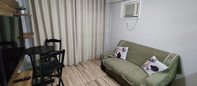 Porto Real Resort - Daily Rates and Seasonal Rates