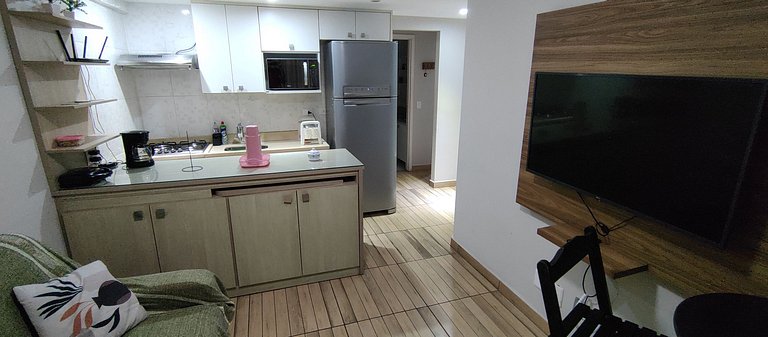 Porto Real Resort - Diárias e Temporadas