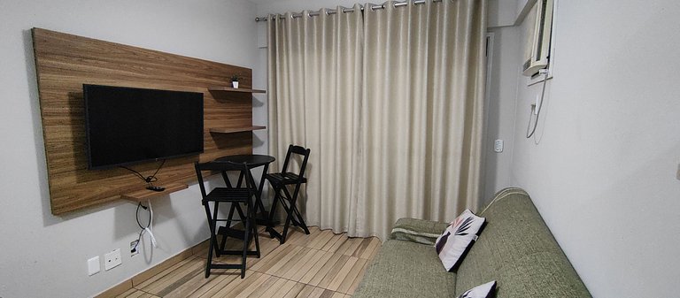 Porto Real Resort - Diárias e Temporadas