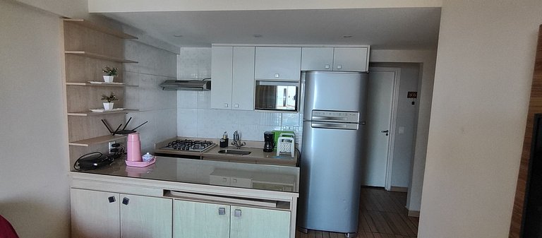 Porto Real Resort - Daily Rates and Seasonal Rates