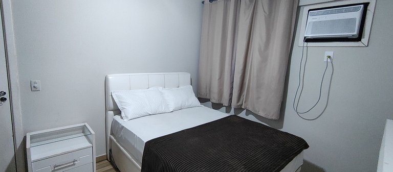 Porto Real Resort - Diárias e Temporadas