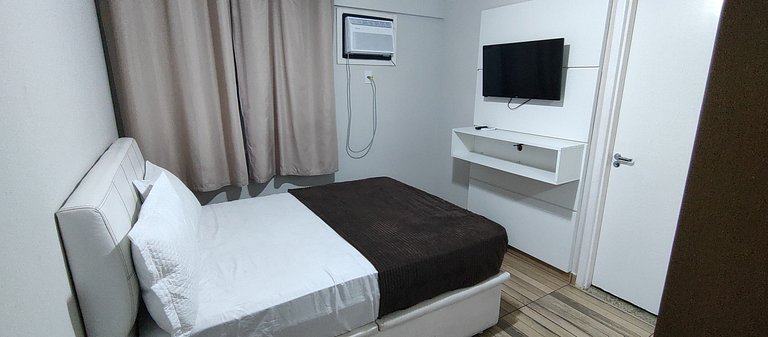 Porto Real Resort - Daily Rates and Seasonal Rates